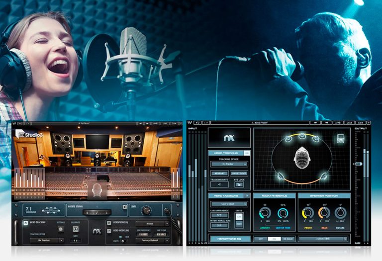 Waves Complete v14 21-09-2022 MAC