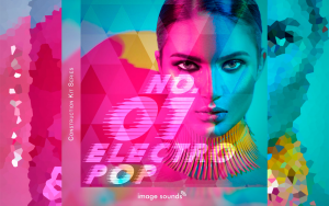 Image Sounds Sample Mega Pack2 WAV